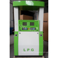 LPG Dispenser Rt-LPG124k LPG Dispenser